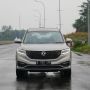 Fitur Perintah Suara DFSK Glory i-Auto Bisa Dipasang di Glory 580?