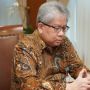 Dirut Bank BJB Yuddy Renaldi Raih Predikat Best CEO 2020