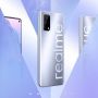 Dikonfirmasi Resmi, Realme V5 Akan Dikenalkan pada Tanggal Ini
