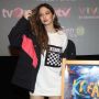 Nia Ramadhani Nangis Sopir Positif Covid-19, Siapkan Kamar VIP di RS