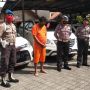 Kabur ke Pesantren, Pelaku Penipuan Ratusan Juta di Sleman Diringkus Polisi