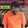 Kelewatan! Bergaya Ngaku PNS, Henri Tipu Orang Tua Kekasih Puluhan Juta