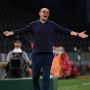 Pertahanan Juventus Keropos di Tangan Maurizio Sarri, Ini Penjelasannya