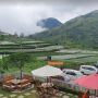 Wisata Kuliner Hits di Karanganyar, Makan dengan Nuansa Pegunungan
