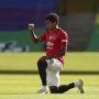 Pejudi Ini Kalah Taruhan Rp 2,5 Juta Gegara Jesse Lingard, Mengapa?