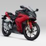 Jadi Varian Tertinggi, Honda CBR250RR SP Tambah Fitur Quick Shifter