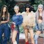 Anniversarry Ke-4 BLACKPINK: Ada Apa dengan Angka 712718?