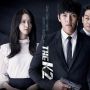 Sinopsis dan Link Streaming Gratis Drama Korea The K2