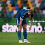 Juventus Disingkirkan Porto, Hati Matthijs de Ligt Hancur