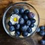 Meski Mungil, Blueberry Disebut Ampuh Cegah Penyakit Jantung