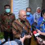 Dana BPUM Rp15,24 Triliun Sudah Tersalur, Kemenkop Ubah Sejumlah Aturan