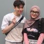 Jeffry Reksa Dituduh Numpang Hidup dengan Putri Delina, Publik: Pacaran Nggak Modal