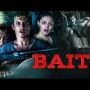 Sinopsis Film Bait 3D, Teror Hiu Ganas di Supermarket