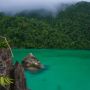 Seriusan, Main Air Jernih di Blue Lagoon Yogya Bikin Nggak Mau Pulang