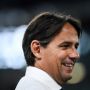 Usai Lazio vs Cagliari, Inzaghi Senang Skuatnya Lolos ke Liga Champions