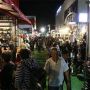 Shopee Kickfest Jadi Pameran Online Clothing Lokal Pertama di Indonesia