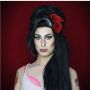 Cuma Modal Make Up, Lelaki Ini Bisa Tirukan 200 Publik Figur Dunia