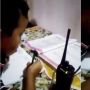 Sekolah Buka Tahun Depan, Ini Pengalaman Buruk Sekolah Daring