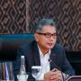 BRI Sinergikan Ekosistem Pasar, Digital dan Desa untuk Akselerasi UMKM