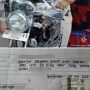 Viral Yamaha RX-King Laku Ratusan Juta, Bikin Dompet Meradang