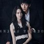 Drama Korea Semakin Digandrungi, Korean Wave Semakin Berkembang!