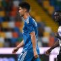 Klasemen Liga Italia Pekan ke-35 Usai Juventus Dilibas Udinese