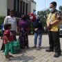 Belanja Susu Bisa Bantu Dukung Gizi Keluarga Terdampak Pandemi Covid-19