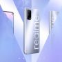Realme Koi Menjelma Jadi Realme V15, Meluncur 7 Januari