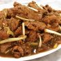 Idul Adha Sebentar Lagi, Yuk Intip Resep Tumis Daging Sapi Saus Tiram Ini