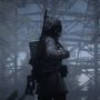 Hadirkan Misteri Bencana Nuklir, STALKER 2 Siap Rilis di Xbox Series X