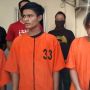 Muslim Ditembak Mati dan Dibacok-bacok karena Utang Narkoba Rp 100 Juta