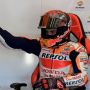 Nasib Marquez di MotoGP 2021 Bakal Terancam, Ini Dia Alasannya