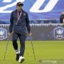 Video: Tekel Horor yang Bikin Kylian Mbappe Cedera Engkel