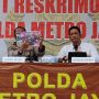 Editor Metro TV Yodi Prabowo Lihat Hantu Sebelum Bunuh Diri