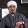 Pro Kontra Menag Ucapkan Hari Raya Agama Bahai, MUI Sumbar: Ajaran Sesat