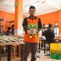 Menilik Konsep Ketahanan Pangan Ala Pondok Pesantren Al-Ittifaq