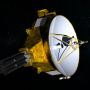 Astronom Cari Target Baru Misi Wahana Antariksa New Horizons