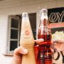 Beredar Foto Minuman Kopi Teh Botol, Warganet Penasaran Seperti Apa Rasanya