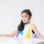 "Ingatlah Pagi", Lagu Penyemangat dari Cyra Alesha