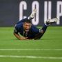 PSG Juara Piala Prancis, Kylian Mbappe Malah Cedera Parah