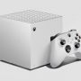 Xbox Series S Diprediksi Harganya Sekitar Rp4 Jutaan
