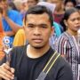 Putra Siregar Habiskan Dana Rp 1 Miliar Garap Video Klip Lagu Terhukum Rindu