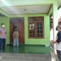 Sekeluarga Isolasi Usai Adik Positif Covid-19, Maman Sempat Patah Semangat