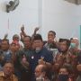 Wahyu Purwanto Ipar Jokowi Mundur dari Bursa Pencalonan Bupati Gunungkidul