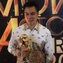 Baim Wong Tolak Bantu saat Ditemui Ibu Gendong Anak Minta Tebus Motor