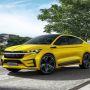 Skoda Enyaq iV Bakal Segera Ramaikan Pasar SUV Bertenaga Listrik