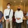 Siapa Pria Bernama Tito, Pembongkar Manipulasi Data COVID-19?