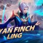 Ada Fanny, Ini Rekomendasi Hero Jungler Assassin Terkuat di Season 24