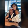 Sering Pamer Harta, Wanita Ini Dianggap Cuma Memanfaatkan Pacar Lebih Tua