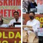 Fakta Baru Kematian Editor Metro TV: Ribut dengan Pacar hingga Lihat Hantu
